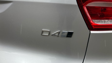 Volvo Xc40 2.0 D4 [190] Inscription 5dr AWD Geartronic Diesel Estate